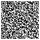 QR code with Tech 2 Support contacts