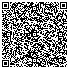 QR code with Flatop Mountain Landowner contacts