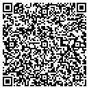 QR code with Neurology Inc contacts