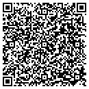 QR code with Stephen Orourke Painting contacts
