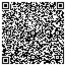 QR code with Denali Air contacts