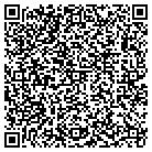 QR code with Nicholl Michael B MD contacts