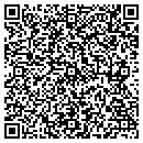 QR code with Florence Merkt contacts