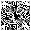 QR code with Taylor Allan B contacts