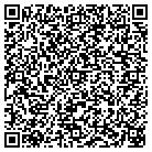 QR code with Steven Serrano Painting contacts