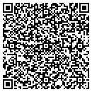QR code with Noble Brade DO contacts