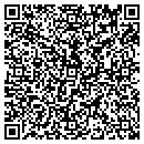 QR code with Haynes & Assoc contacts