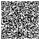 QR code with O'Beirne Kenneth MD contacts
