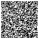 QR code with M Trading & Investments Inc contacts