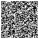 QR code with T & M Painting contacts