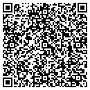QR code with Universal Custom Painting contacts
