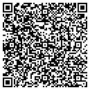 QR code with Vega Pablo Jr Painting Inc contacts