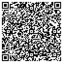 QR code with Onofrio John M MD contacts