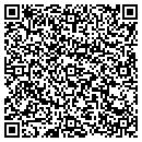 QR code with Ori Zsolt Peter MD contacts