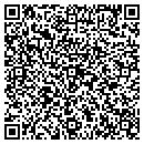 QR code with Vishwanie Mohammed contacts