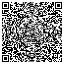 QR code with Musinvest LLC contacts