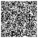 QR code with Mvt Investments LLC contacts