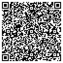 QR code with Seawolf Diving contacts