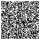 QR code with Walter Bowers Painting & Maint contacts