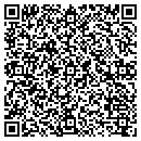 QR code with World Class Painting contacts