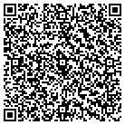 QR code with Supertech On-Site Computer Service contacts