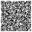 QR code with Mzm Investors Corp contacts