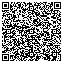 QR code with Paisley Kevin DO contacts