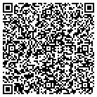 QR code with China Spring Restaurant contacts