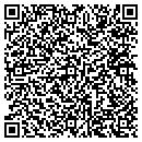 QR code with Johnson Wes contacts