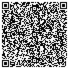 QR code with Najjar Investment Group Inc contacts