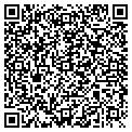 QR code with Voltdelta contacts