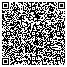 QR code with Parkins II George K MD contacts