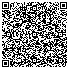 QR code with Cathy J Collins Painting contacts