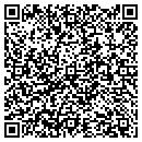 QR code with Wok & Roll contacts