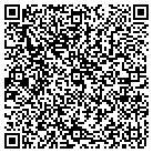 QR code with Charles F Bless Painting contacts
