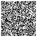 QR code with Patrick A Smith Md contacts