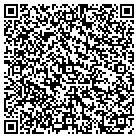 QR code with Patterson Adam C MD contacts