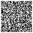 QR code with Krislyn Technologies LLC contacts