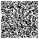 QR code with Peck Michael A MD contacts