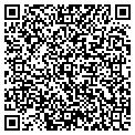 QR code with Latino Group contacts
