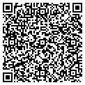 QR code with Colortone Of Ocala contacts