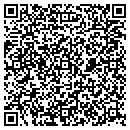 QR code with Workin' Overtime contacts