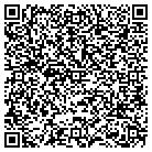 QR code with Pediatricadlscnt Spec Clin Gen contacts