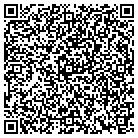 QR code with First Choice Window Cleaning contacts