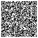 QR code with Xclusiveadults.com contacts