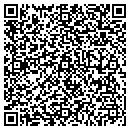 QR code with Custom Painter contacts