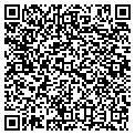 QR code with BP contacts