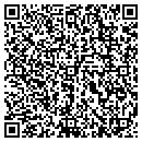 QR code with Y F Rochester IV LLC contacts