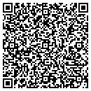 QR code with Custom Painting contacts