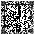 QR code with Big Game Charters Inc contacts